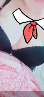 效果不错哦!! 效果不错哦!!