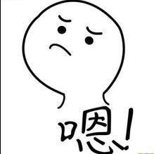 自从买了这个内衣以后再也没有买其它牌子的，确实好穿。包裹性特别好。再也不用担心胸会掉出来的尴尬。以后会经常光顾。如果可以有实体店量身定制会更加完美。