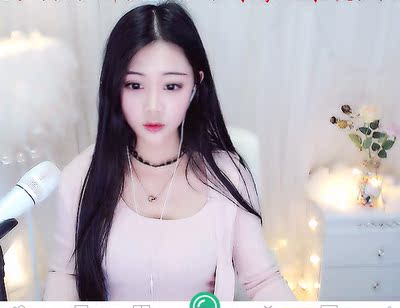 瘦的人穿这个很显身材。我太胖了。