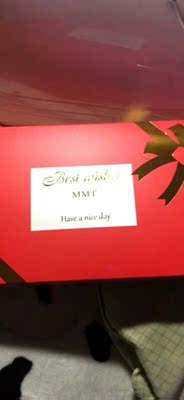 方便易穿，小胸福利，看视频很好学，还有备用的侧面粘的，不容易掉，买来夏天穿抹胸的裙子穿的，可以出去旅游了，哈哈哈哈，图片不够偷拿了其他买家的