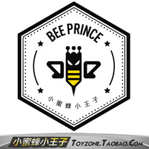 Supplementing the handling fee to supplement the freight reinforcement packaging fee (the total amount of shots required)