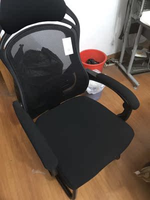 真实揭晓卡弗特电脑椅怎么样,卡弗特电脑椅好不好,要知真相看这