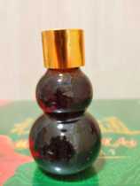 Dir Bacteriostatic fluid care ear thick Dezukang Experience fitting a bottle of 30ml No instructions No packaging box