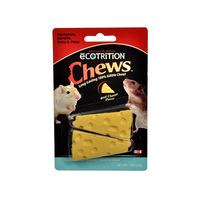 78 US 8in1 dwarf hamster flowers branches golden silk bear sand rat through heart powder wood soft cheeses cheese grindstone