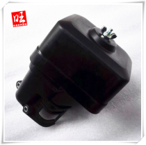 Gasoline engine GX160 GX200 EC1800 EC2500 GP160 200 original air filter assembly