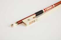 Brazilian Hemu violin bow Bone accessories