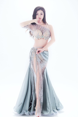 都说衣服很美让推荐