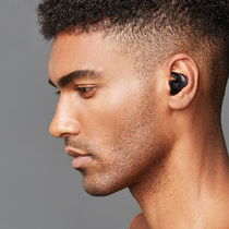 Flying fish future swimming earplugs waterproof professional soft silicone childrens bath ears Anti-water diving equipment set