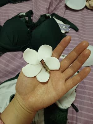 不错,身高163体重142 。2XL大小刚好 不错,身高163体重142 。2XL大小刚好