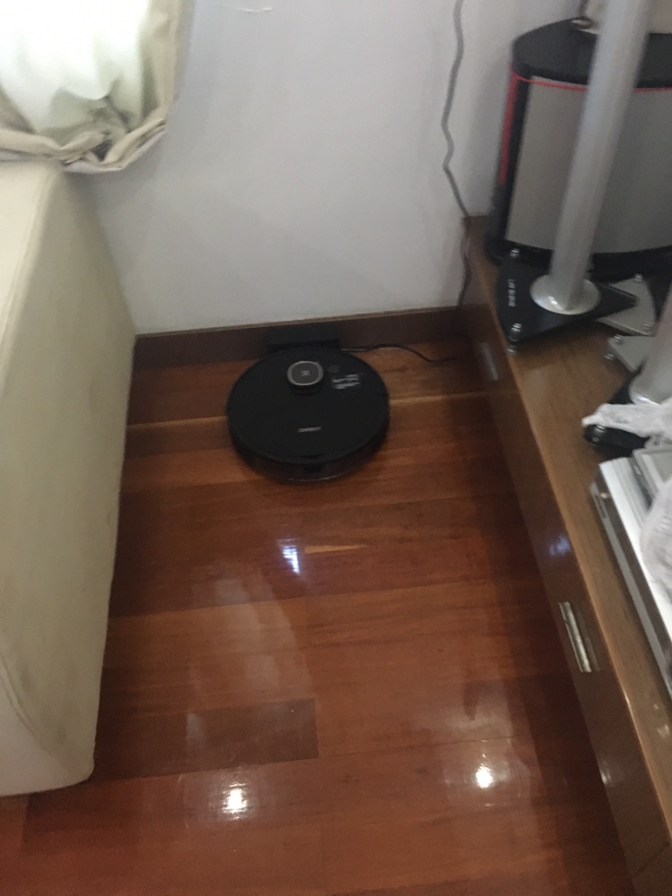揭秘质量差不差呢!!!【使用反馈】|科沃斯地宝T5Neo怎么样,揭秘质量差不差呢!!!【使用反馈】