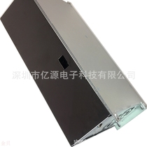 12v800w66a industrial 3D printer switching power supply 24v800w33 3a industrial control equipment motor power supply