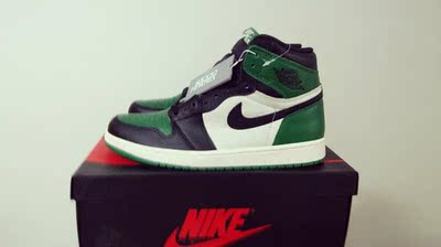 还行吧，就是毛边有点严重