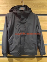 2019 autumn and winter new jeep jeep outdoor stormtrooper mens two-piece fleece liner J942194003