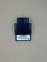 New Youyue Youku WH110T-2 2A 2E ECU controller igniter computer board