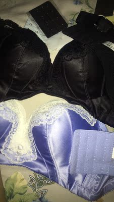 穿着挺舒服的,价格还便宜 穿着挺舒服的,价格还便宜