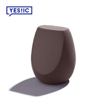 YES IC beauty egg Wet and dry dual-use non-easy to eat puff sponge makeup makeup egg tool A pack yes