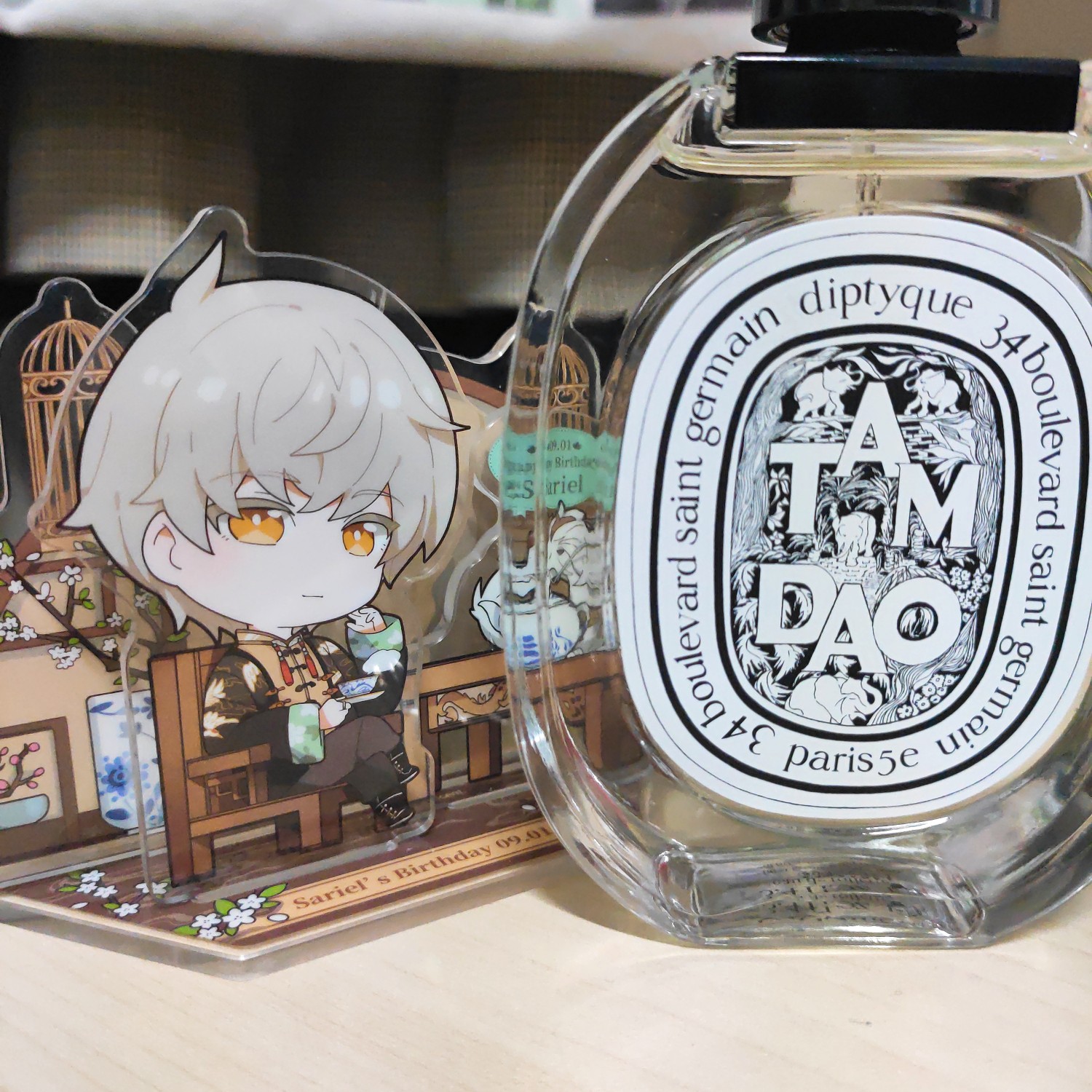 蒂普提克香水官网,蒂普提克香水价格