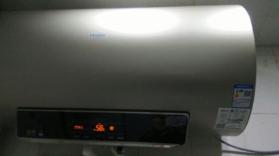 目前看来想知晓的来看看海尔MC3和海尔MT3(U1)电热水器那个好，优缺点是，价格多少呢