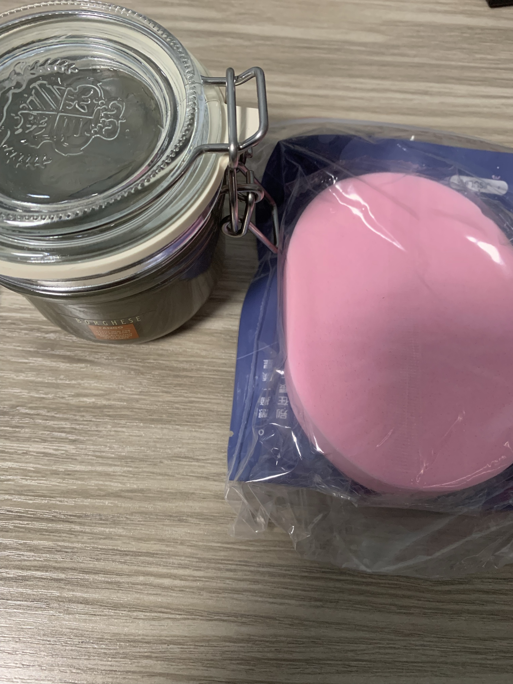 贝斯佳粉泥贴片面膜功能怎样?实情解析性价比高吗?