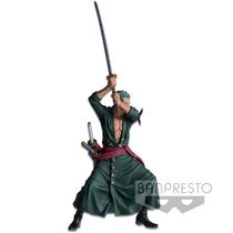 Glasses Factory Pirate King Sword's Channa Cut the Sword Waving the Sword Sauron ZORO Jingquin Hand Office Pendulum