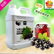 Concentrated blackcurrant juice vimto thick slurries concentrated blackcurrant juice 3kg