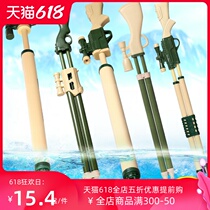 Watergun Childrens Toy Boy Drawing Fighting Archives Girls Needle Pumped Sand Water Suction Gun