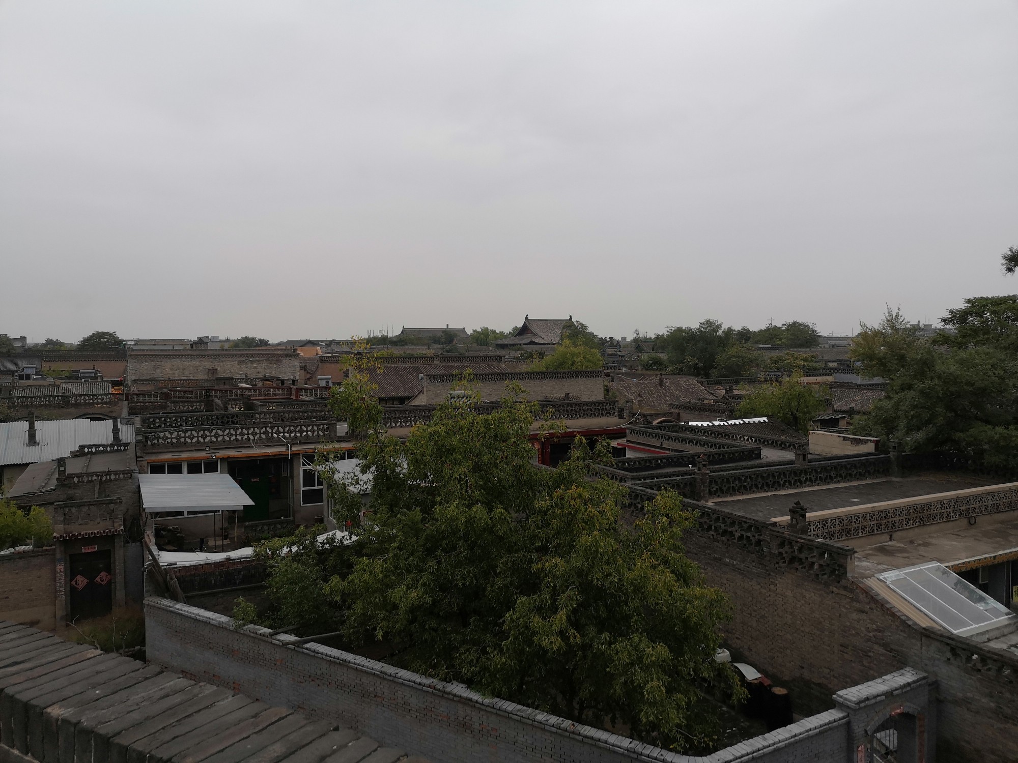 真实评测：睡眠博士床垫怎么样呢？质量差还是好呢？