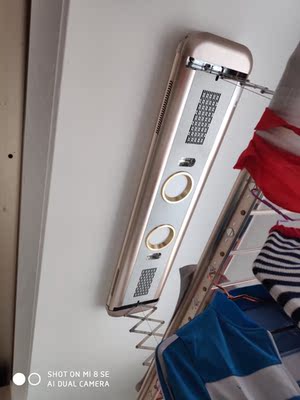 分析一直想装的天邦电动晾衣架排第几？质量到底怎么样？