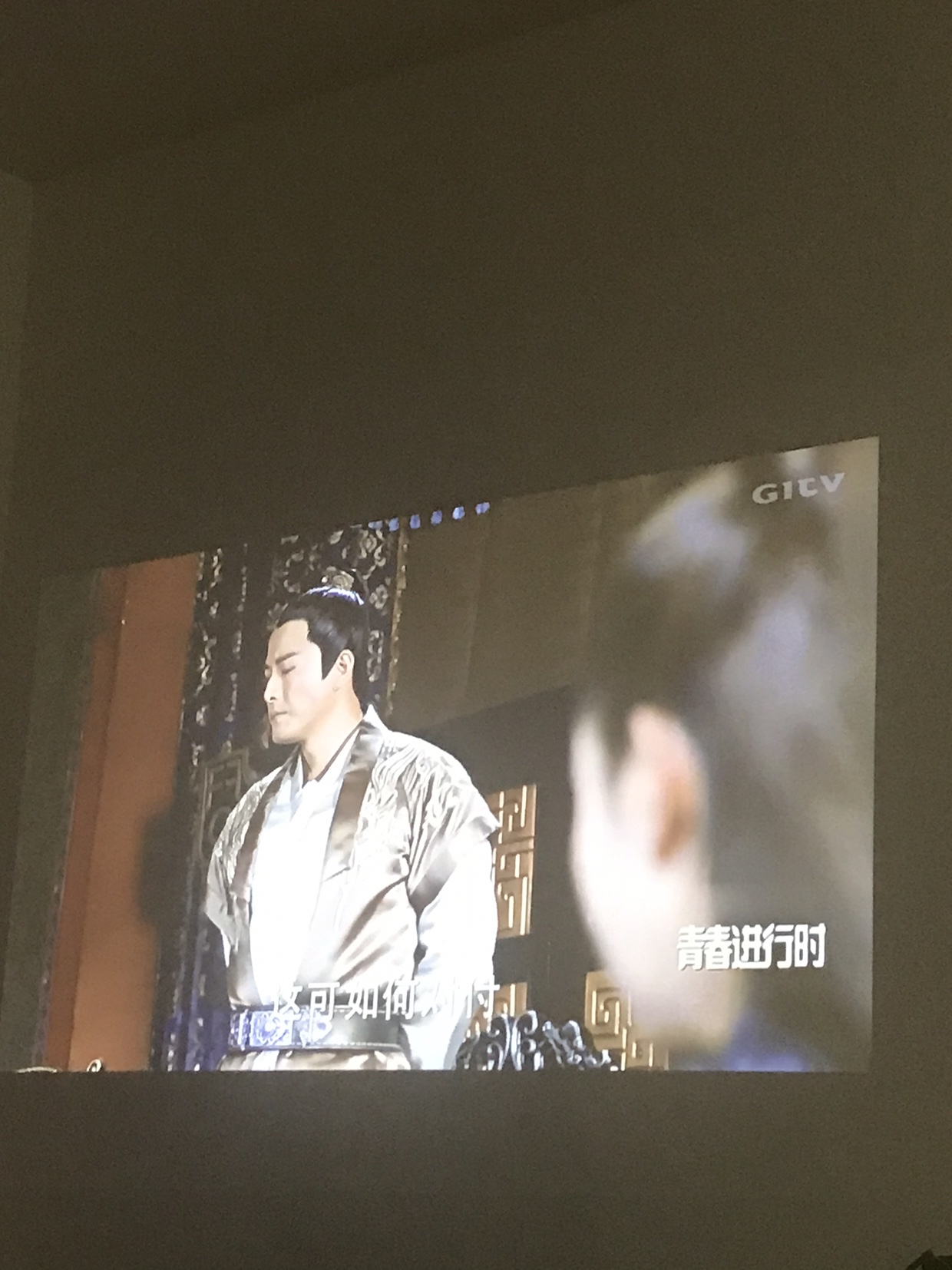 峰米激光电视4K Cinema Pro怎么样评分差不差？后悔真的吗?