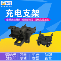 The application of Ricoh 7500 of the electrode wire 1075 2060 6001 8000 8001 9001 7001 6002 7002 6000