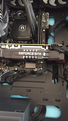 大牛谈谈宁美国度i5 8500升9400F/GTX1060怎么样，是否值得买呢？