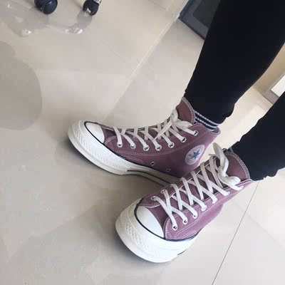 鞋子已收到，正品，推荐给大家哦！