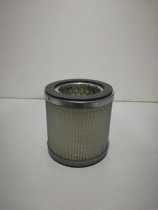 Lowe air compressor filter element Swan air compressor filter element air filter filter filter muffler filter element