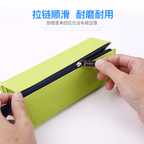 Japan KOKUYO national reputation thin loose leaf book student A5 B5 spiral book art exquisite business binder notepad notebook notebook notebook simple College student notebook