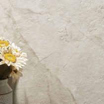 Fish love Sugar Belly modern simple large board tile 6001200 Guest Restaurant non-slip floor tiles commercial space tiles