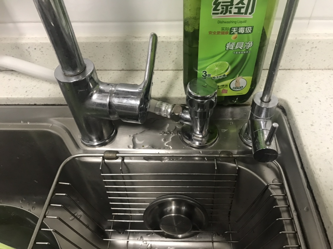 千万不要被忽悠!!!!【揭秘感受】|松下NP-TH1WECN洗碗机怎么样,千万不要被忽悠!!!!【揭秘感受】
