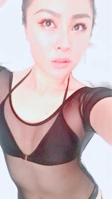 显瘦遮肉，遮盖小胸缺陷，还没下水，试过水再来评