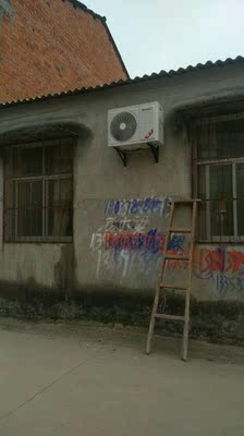 大家谈谈看中大品牌格力空调怎么样，哪款好用？真的省电节能吗？