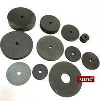REETEC (see size) boron carbide grinding wheel sheet carbonated boron oil stone wheel open edge grinding wheel grinding wheel grinding knife stone wheel