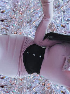 无法形容有多爱，已经集齐了了所有颜色 就差白色了