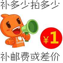 Complain price difference