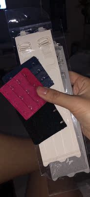 贴心赠送小礼物，已经第三次回购了，这次给妈妈买的！样子新潮，满意酷酷酷