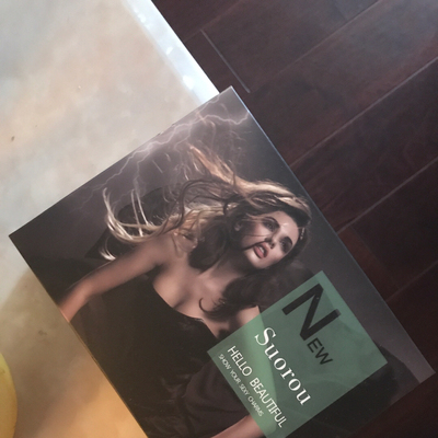 不错,价廉物美!发货很快!包装很严实!质量也很好!好评! 不错,价廉物美!发货很快!包装很严实!质量也很好!好评!