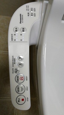 揭秘爆料松下洁乐智能马桶怎么样，家装选择松下洁乐智能马桶好不好呢