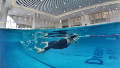 此用户没有填写评价。