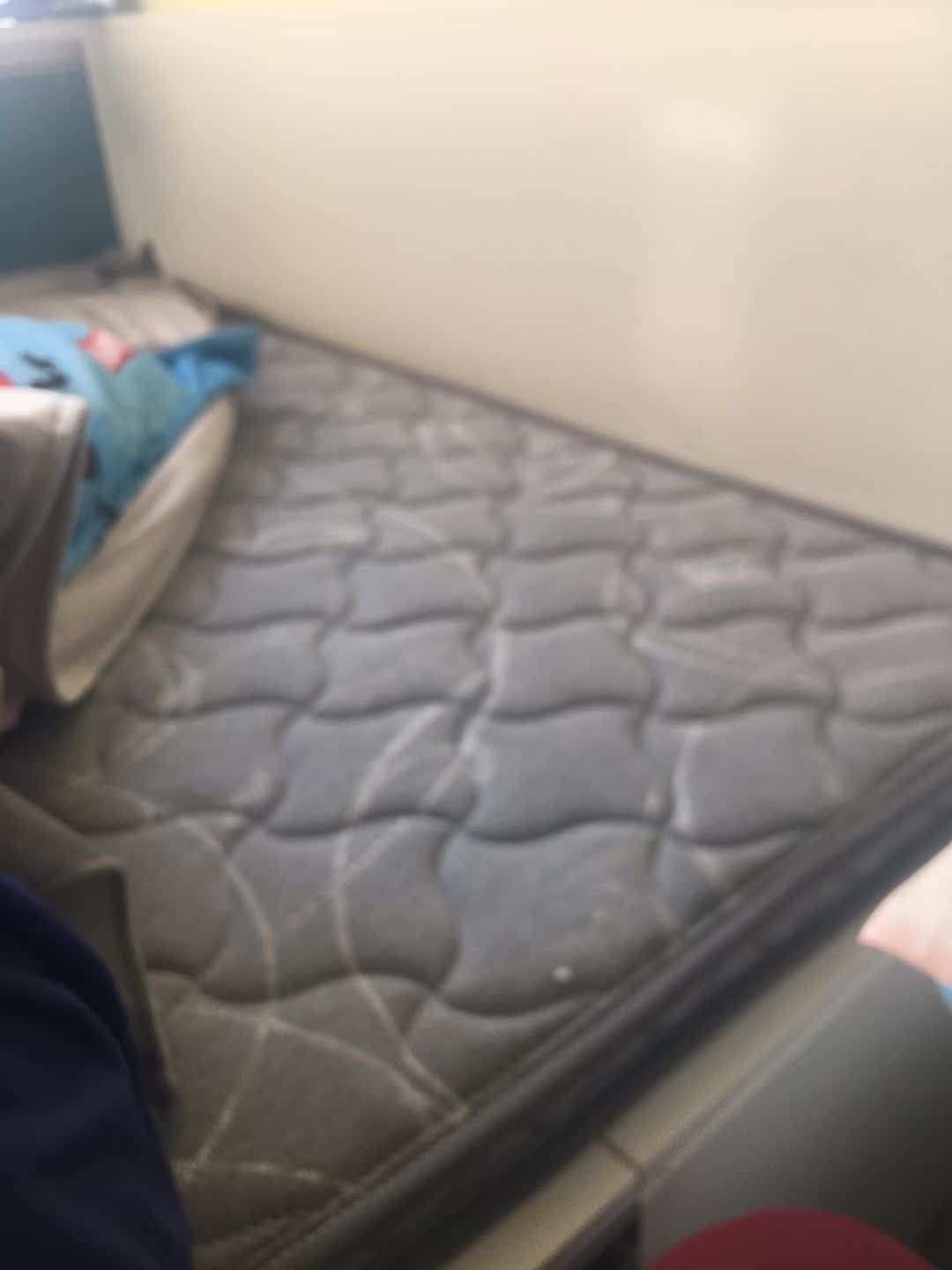 评测感受慕思天然棕垫怎么样?用户口碑很好?
