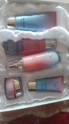 真实揭晓宝妈们森草堂这个牌子怎么样，说实话森草堂孕妇护肤品怎么样啊