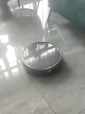 <a href='http://www.trnjm.com/wenda/13437843744462458.php' target='_bank'>亲身体验诉说ilifev3和v5有什么区别呢？哪个好？亲测解析真实情况</a>哪个好？区别是什么？