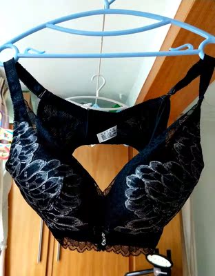 给老婆买的,满意! 给老婆买的,满意!