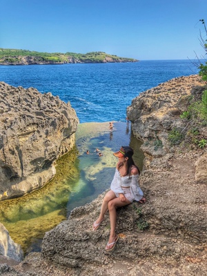 太赞了这衣服 太赞了这衣服